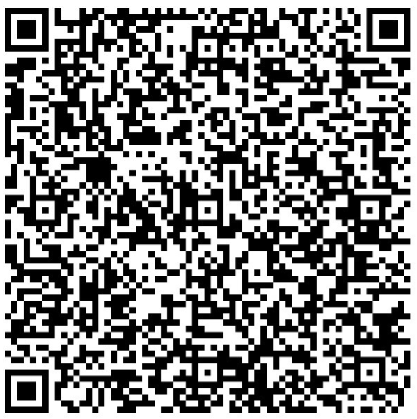 Zelle QR Code